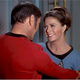 Illustration for article titled The Truth About What Went Wrong With The Third Season Of iStar Trek/i
